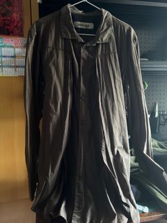 （分類：）位於 。 由 kw_wwl 提交（商品編號 1375936512，圖片 1）。簡介： 。