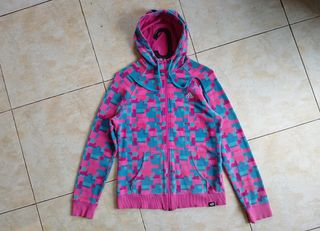 (Kategori: ) berada di . Dikirim oleh sandhikay42296 (ID iklan 1375884864, Gambar 1). Deskripsi: .
