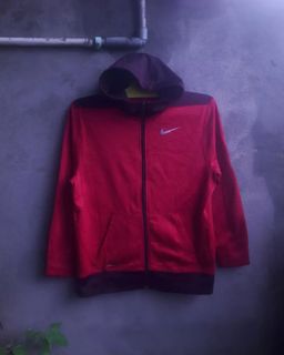 (Kategori: ) berada di . Dikirim oleh sekenchance_new (ID iklan 1375898899, Gambar 1). Deskripsi: .