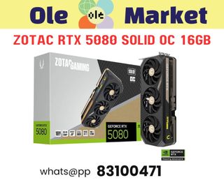 (Category: ) located in . Submitted by olemarket548 (Listing ID 1367135382, Image 1). Description: .
