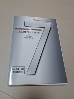 （分類：）位於 。 由 ach81992 提交（商品編號 1376158264，圖片 1）。簡介： 。