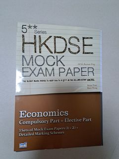 （分類：）位於 。 由 ach81992 提交（商品編號 1376133599，圖片 1）。簡介： 。
