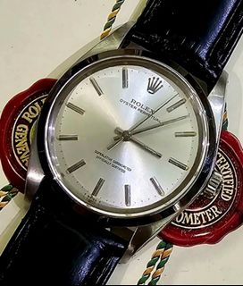 （分類：）位於 。 由 boss_kingking 提交（商品編號 1376154621，圖片 1）。簡介： 。