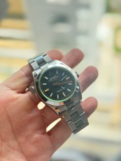 （分類：）位於 。 由 271186 提交（商品編號 1376058578，圖片 1）。簡介： 。