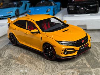 （分類：）位於 。 由 mark_3. 提交（商品編號 1376155687，圖片 1）。簡介： 。