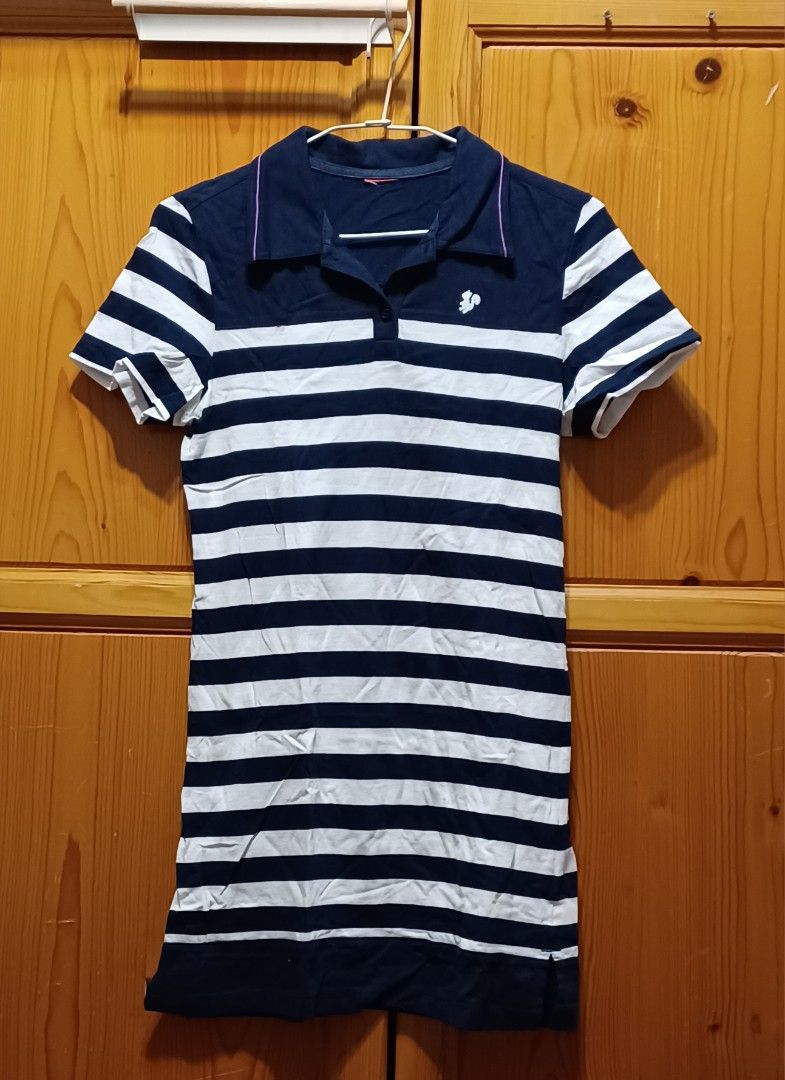由 yun15962535 (刊登 ID 1376130565，圖片 1) 提交，位於 新北市 (New Taipei) 的 130公分左右 童裝 長版上衣 二手 (類別：嬰兒及兒童流行時尚)，說明：整理家裡 找到很多小朋友的衣服 歡迎參觀選購 賣場內的童裝 3 件以上 95 折，5 件以上 9 折，選好後私訊跟我說，幫你更改價格 衣服褲子裙子滿兩百出貨。