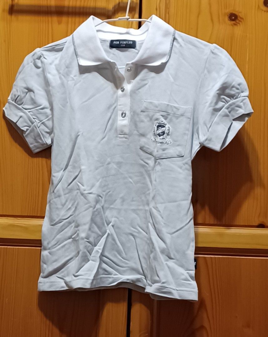 由 yun15962535 (刊登 ID 1376130752，圖片 1) 提交，位於 新北市 (New Taipei) 的 130公分左右 童裝 上衣 二手 (類別：嬰兒及兒童流行時尚)，說明：整理家裡 找到很多小朋友的衣服 歡迎參觀選購 賣場內的童裝 3 件以上 95 折，5 件以上 9 折，選好後私訊跟我說，幫你更改價格 衣服褲子裙子滿兩百出貨。