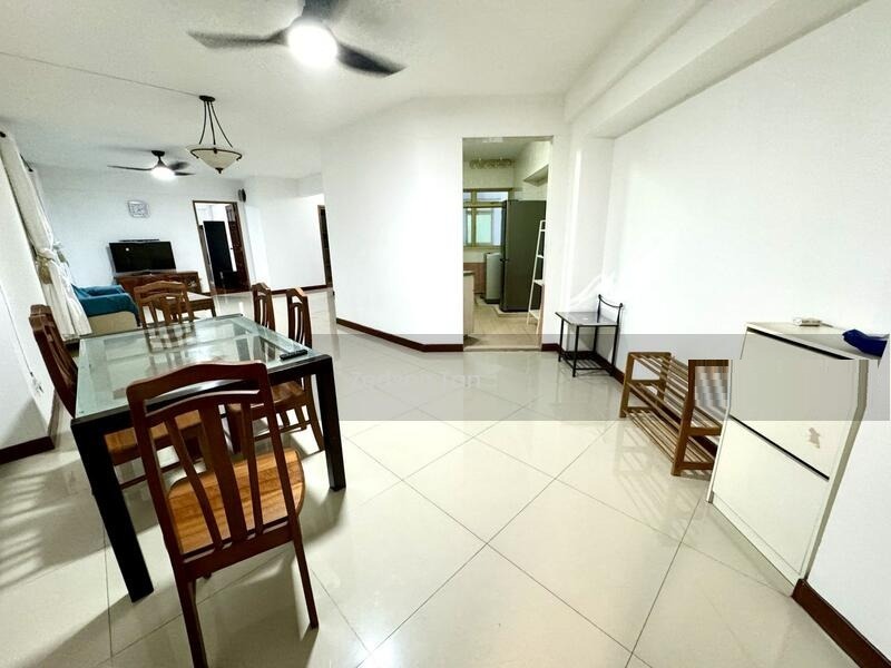 (Category: ) located in . Submitted by housematch.sg (Listing ID 1376087709, Image 1). Description: .
