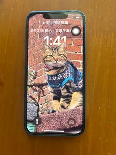 （分類：）位於 。 由 uncle2lam 提交（商品編號 1376075556，圖片 1）。簡介： 。