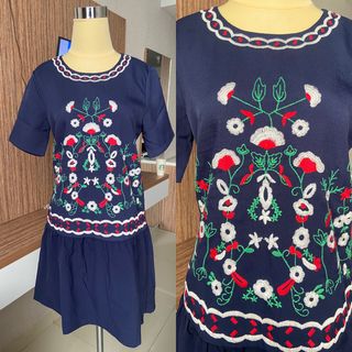 (Kategori: ) berada di . Dikirim oleh prelovedbythal (ID iklan 1376070619, Gambar 1). Deskripsi: .
