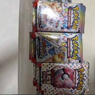 (Category: ) located in . Submitted by tjq123 (Listing ID 1376172251, Image 1). Description: .