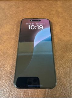 （分類：）位於 。 由 john2440 提交（商品編號 1376186941，圖片 1）。簡介： 。