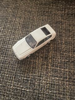 (Category: ) located in . Submitted by tripwirecollectibles (Listing ID 1376030427, Image 1). Description: .