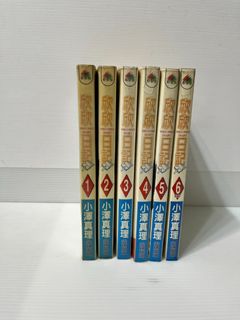 由 bebe871038 (刊登 ID 1376173822，圖片 1) 提交，位於 的 (類別：)，說明：。