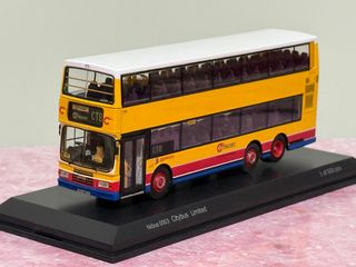 （分類：）位於 。 由 le2788_281m 提交（商品編號 1376115760，圖片 1）。簡介： 。