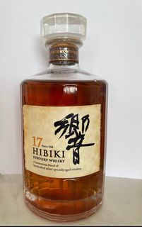 （分類：）位於 。 由 noharanoko 提交（商品編號 1376170586，圖片 1）。簡介： 。