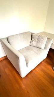 (Category: ) located in . Submitted by chrisdelm (Listing ID 1376093462, Image 1). Description: .