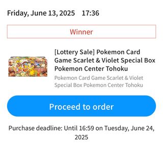 (Category: ) located in . Submitted by jareld (Listing ID 1376135443, Image 1). Description: .