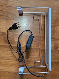 (Category: ) located in . Submitted by ansonleung (Listing ID 1376112257, Image 1). Description: .
