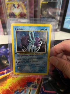 (Category: ) located in . Submitted by justanothercollection (Listing ID 1376095148, Image 1). Description: .