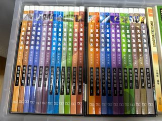 （分類：）位於 。 由 EPEPP 提交（商品編號 1376052222，圖片 1）。簡介： 。