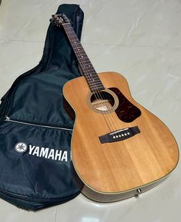 (Category: ) located in . Submitted by vintagejapaneseguitars (Listing ID 1376129779, Image 1). Description: .
