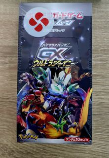 （分類：）位於 。 由 angusb1017 提交（商品編號 1376099259，圖片 1）。簡介： 。