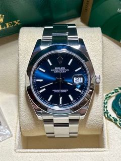 (Category: ) located in . Submitted by hourglassgalleryph (Listing ID 1376204521, Image 1). Description: .