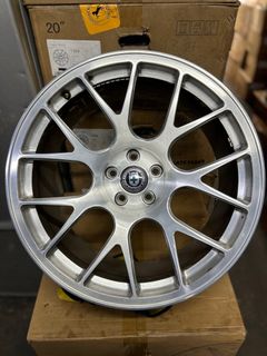 (Category: ) located in . Submitted by tyre_lads_pte_ltd (Listing ID 1376051594, Image 1). Description: .