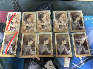 （分類：）位於 。 由 candy_studio 提交（商品編號 1376012662，圖片 1）。簡介： 。