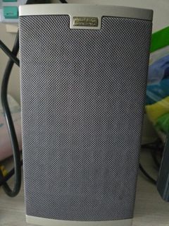 （分類：）位於 。 由 creep1999 提交（商品編號 1376136697，圖片 1）。簡介： 。