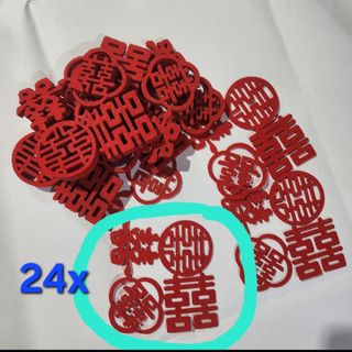 (Category: ) located in . Submitted by mariawang (Listing ID 1376079135, Image 1). Description: .