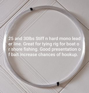 (Category: ) located in . Submitted by fishinglor (Listing ID 1374587699, Image 1). Description: .