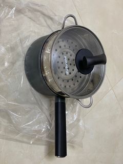 （分類：）位於 。 由 x2tiph 提交（商品編號 1376154779，圖片 1）。簡介： 。