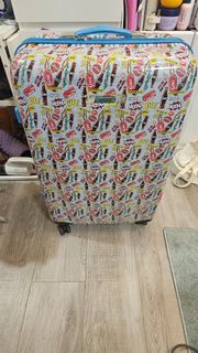 （分類：）位於 。 由 nadiahau 提交（商品編號 1376125669，圖片 1）。簡介： 。