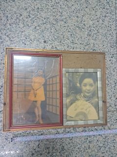 由 misscne (刊登 ID 1376175194，圖片 1) 提交，位於 的 (類別：)，說明：。