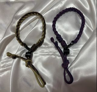 由 ttneajj (刊登 ID 1376183139，圖片 1) 提交，位於 的 (類別：)，說明：。