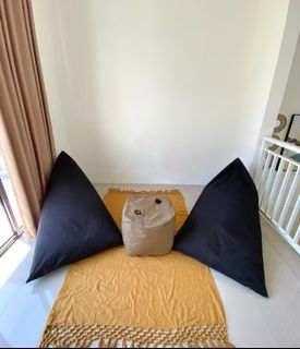 (Kategori: ) berada di . Dikirim oleh goodwill.indonesia (ID iklan 1376041206, Gambar 1). Deskripsi: .