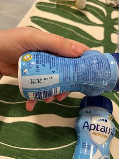 (Category: ) located in . Submitted by singaporeskies (Listing ID 1376132151, Image 1). Description: .