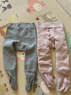 (Category: ) located in . Submitted by declutteringtoday (Listing ID 1376039000, Image 1). Description: .