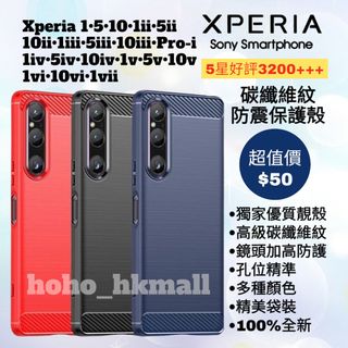 (分類:)位於 。 由 hoho_hkmall 提交(商品編號 1163124305,圖片 1)。簡介: 。