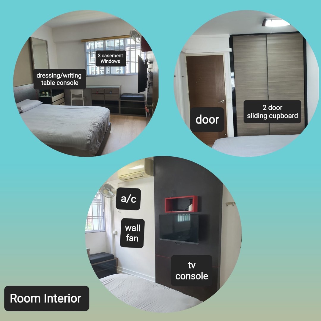 (Category: ) located in . Submitted by helenqrtan (Listing ID 1376097920, Image 1). Description: .