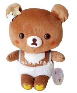 (Category: ) located in . Submitted by hanee.handmade (Listing ID 1376025932, Image 1). Description: .