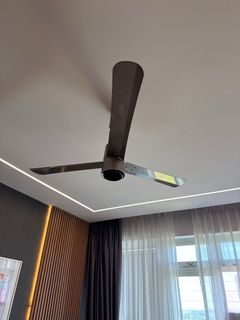 (Category: ) located in . Submitted by theartsouk (Listing ID 1376078198, Image 1). Description: .
