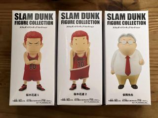 （分類：）位於 。 由 acetoys162817 提交（商品編號 1376154703，圖片 1）。簡介： 。