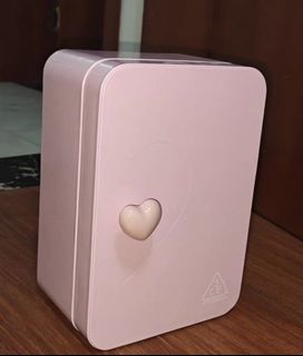 由 sweettaipe03433 (刊登 ID 1376071687，圖片 1) 提交，位於 的 (類別：)，說明：。