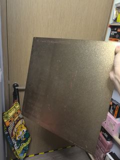 (Category: ) located in . Submitted by sgtomx (Listing ID 1376199684, Image 1). Description: .