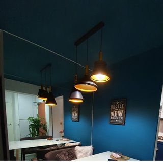 (Category: ) located in . Submitted by enna86 (Listing ID 1376061516, Image 1). Description: .