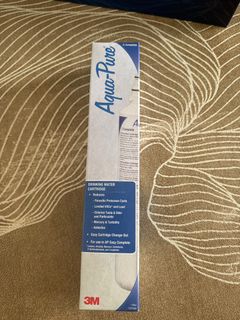 （分類：）位於 。 由 gingerpp 提交（商品編號 1376070100，圖片 1）。簡介： 。