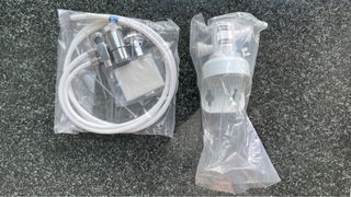 （分類：）位於 。 由 skk1955 提交（商品編號 1376026735，圖片 1）。簡介： 。